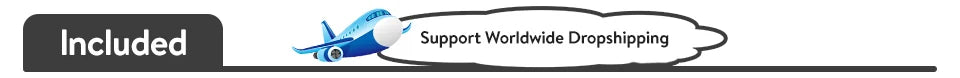 Rechargeable Fruit Vegetable Cleaner Wireless Food Purifier Compact Kitchen Washer USB Charging