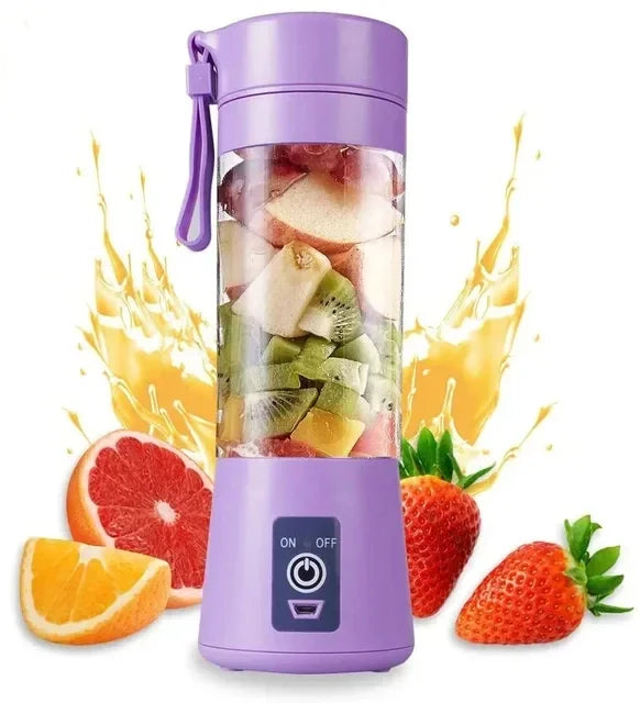 The Go Cup