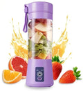 The Go Cup