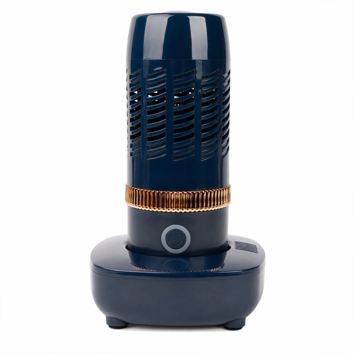 Rechargeable Fruit Vegetable Cleaner Wireless Food Purifier Compact Kitchen Washer USB Charging